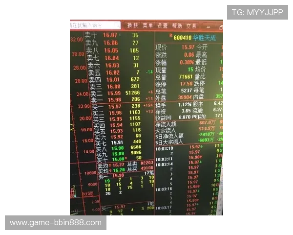 极速快车pk10官网开奖安全保障，官方平台确保开奖过程公开透明保障玩家权益