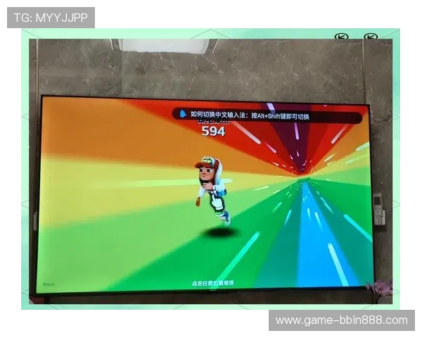 炸金花在线模拟器最新版支持高清画质和流畅操作带来沉浸式的游戏体验