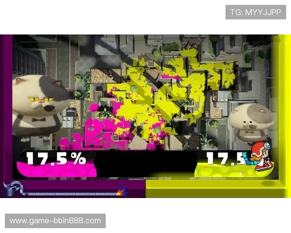 瓦力游戏试玩最新版本全面评测带你了解游戏玩法与特色