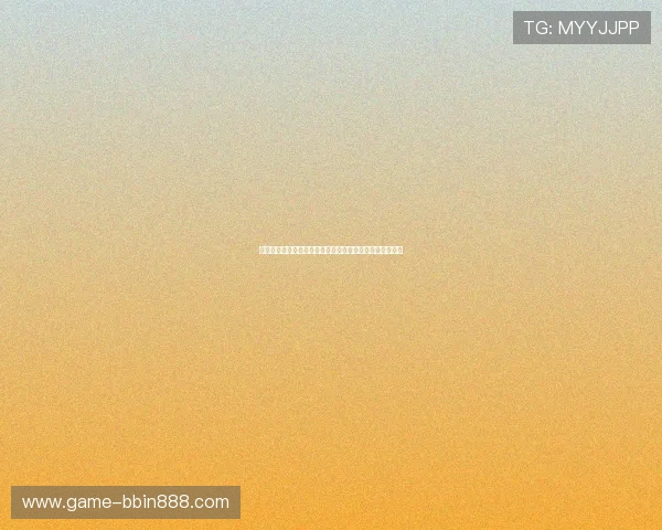 真人视讯在线登录后如何快速充值，便捷操作享受连续娱乐