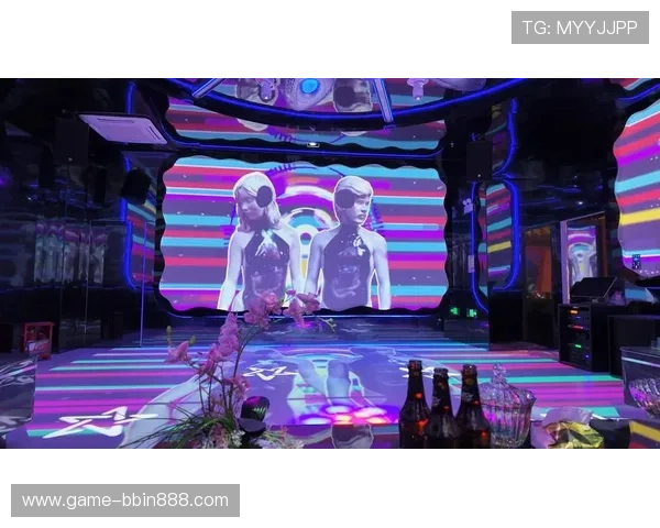 真人视讯官网手机版高清画质，带来沉浸式的视觉享受