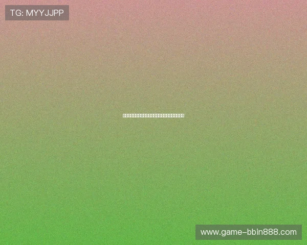 真人视讯真人版会员注册常见问题及解决方案全面解析