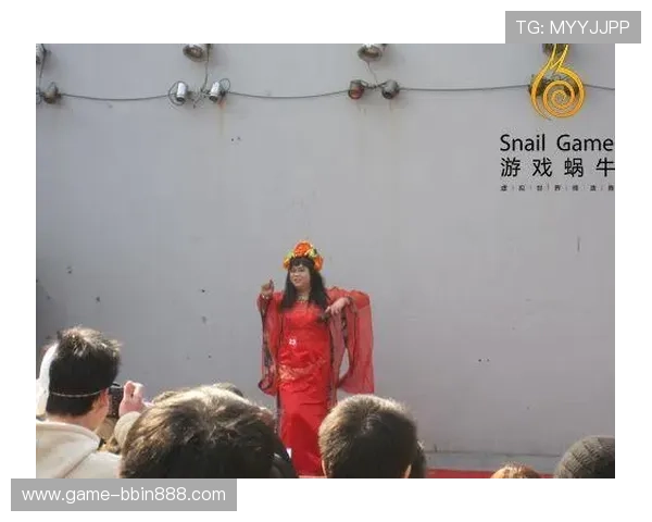 真人视讯集团娱乐平台带你体验最真实的线上娱乐盛宴