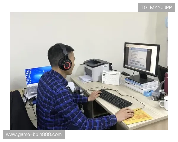 访问BBIN正规官网，轻松注册登录，开启安全稳定的线上娱乐新体验