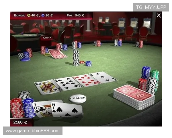 获取德扑之星安卓最新版本，享受高清画质和多样玩法的扑克盛宴