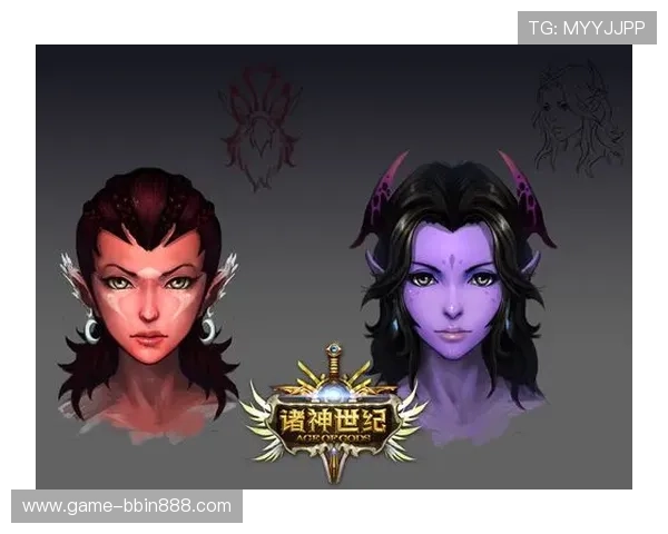 age游戏官网常见问题解答与客服支持，解决玩家在游戏中遇到的各种困扰