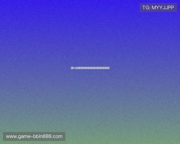 海地vs巴西比赛中参赛的顶级球星名单及其比赛表现分析