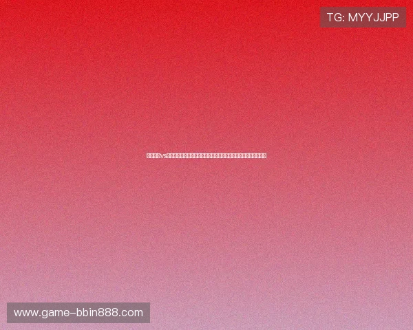科特迪瓦vs厄瓜多尔赛后采访总结：教练谈战术调整与球队备战世界杯的策略