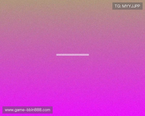 科特迪瓦与库拉索在世界杯中的攻防实力对比及关键战术解析