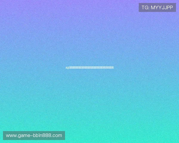 ag视讯怎么试玩安全指南,确保世界杯期间体育娱乐体验的安全与顺畅 ag视讯怎么试玩安全指南,确保世界杯期间体育娱乐体验的安全与顺畅